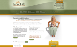 bariatric, surgeon, surgery, weight, loss, lgcp, knoxville, tn